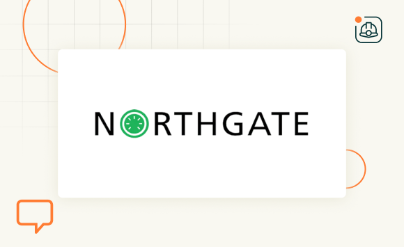 Case Study Health Safety Northgate