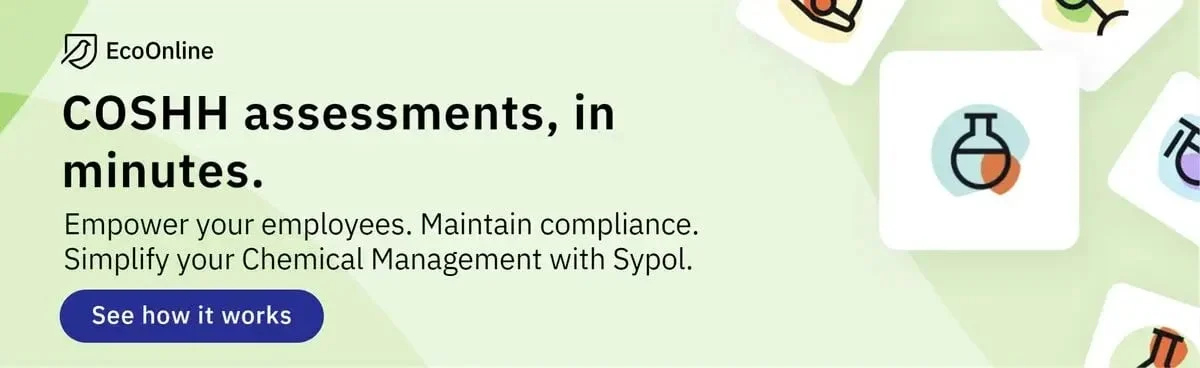 call to action to visit Sypol webpage