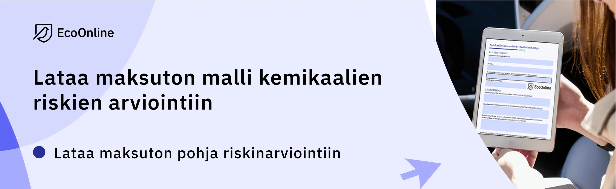 1feb9b3d-784d-461c-8f47-c52f5ae0e121.png