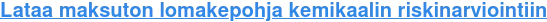 4ac95998-df87-4d43-891e-8dad1ab21acc.png