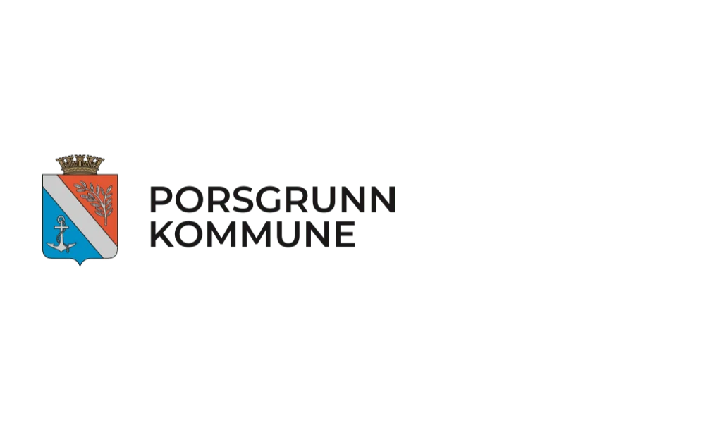 Porsgrunn-3
