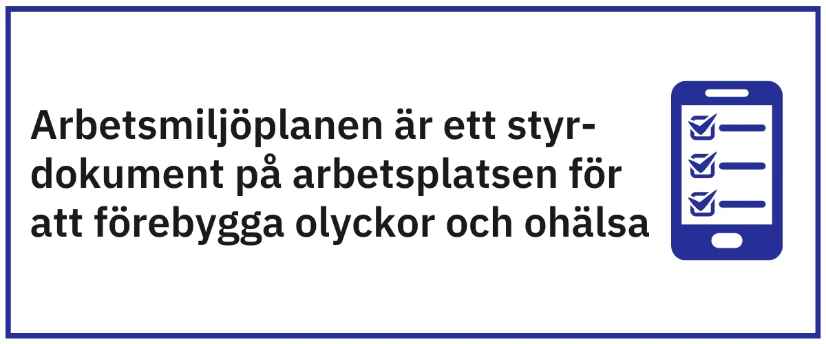 SE%20Arbetsmilj%C3%B6plan%20%C3%A4r%20ett%20styrdokument_%20Byggarbetsplats-1.png?width=1200&height=500&name=SE%20Arbetsmilj%C3%B6plan%20%C3%A4r%20ett%20styrdokument_%20Byggarbetsplats-1.png