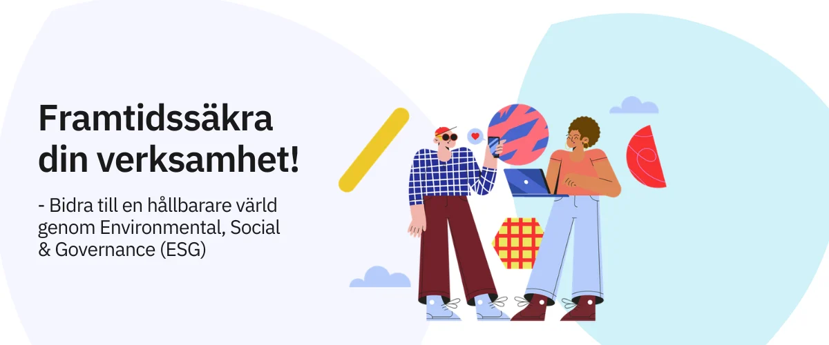 SE%20ESG%20blog.png?width=1200&height=500&name=SE%20ESG%20blog.png