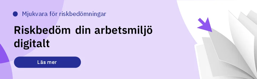 cf02ef67-4dcb-468c-8975-38bda638cca0.png