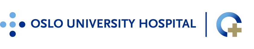 Engelsk Logo OUS 2022 RGB 840×165