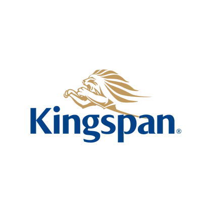 kingspan-logo.png?width=420&height=420&name=kingspan-logo.png