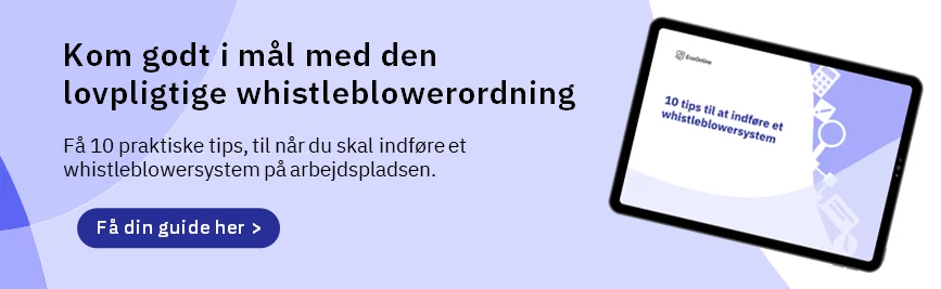 1a2a2145-fe29-4e29-a834-717f9cf7ac45.png
