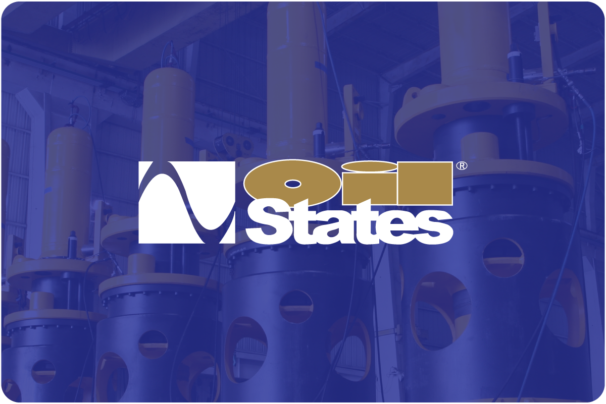 Case Study Header