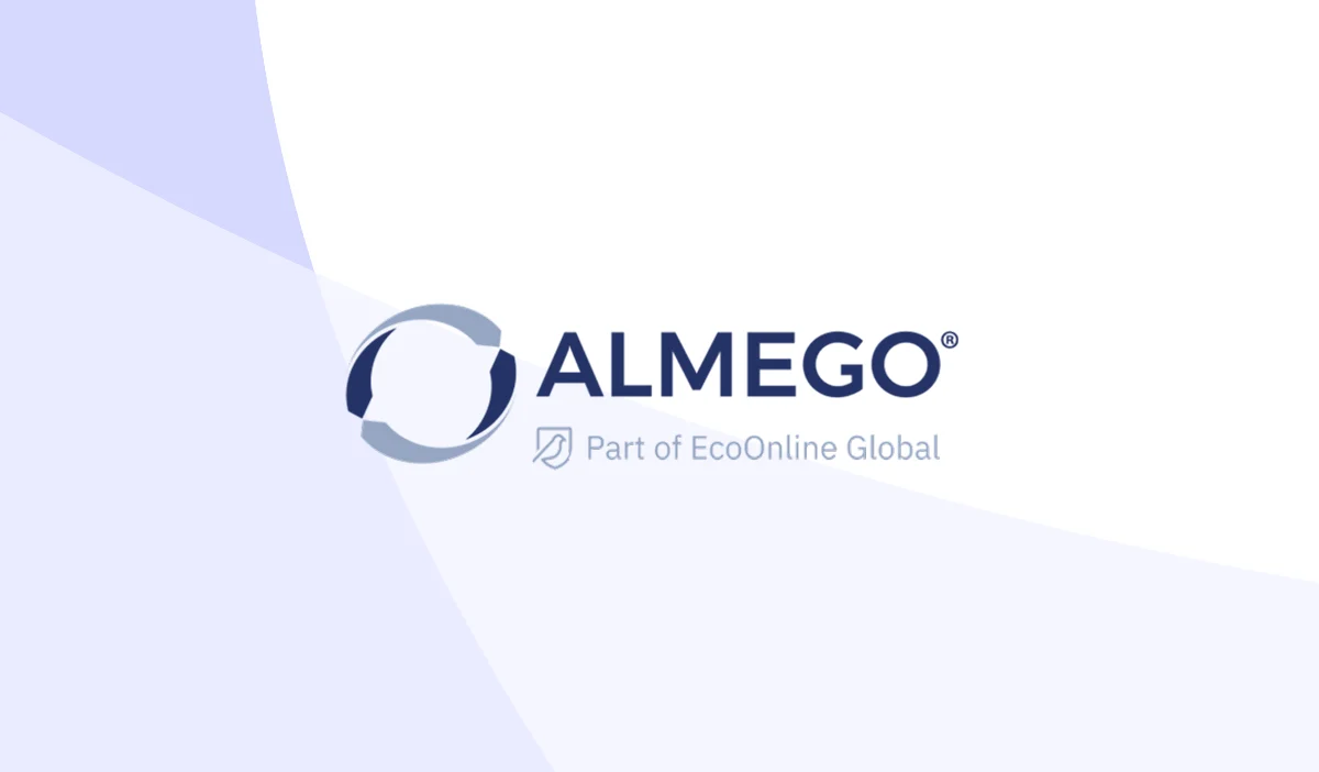 Pillar_SDS_Pillar-Page_Almego-logo-on-background.png?width=1200&height=702&name=Pillar_SDS_Pillar-Page_Almego-logo-on-background.png