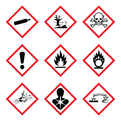 Farem%C3%A6rker.png?width=400&height=400&name=Farem%C3%A6rker.png