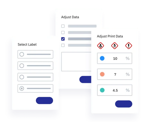 Label%20Your%20Way%20to%20Success%20with%20Strategies%20for%20Effective%20CLP%20Compliance.png?width=500&height=409&name=Label%20Your%20Way%20to%20Success%20with%20Strategies%20for%20Effective%20CLP%20Compliance.png