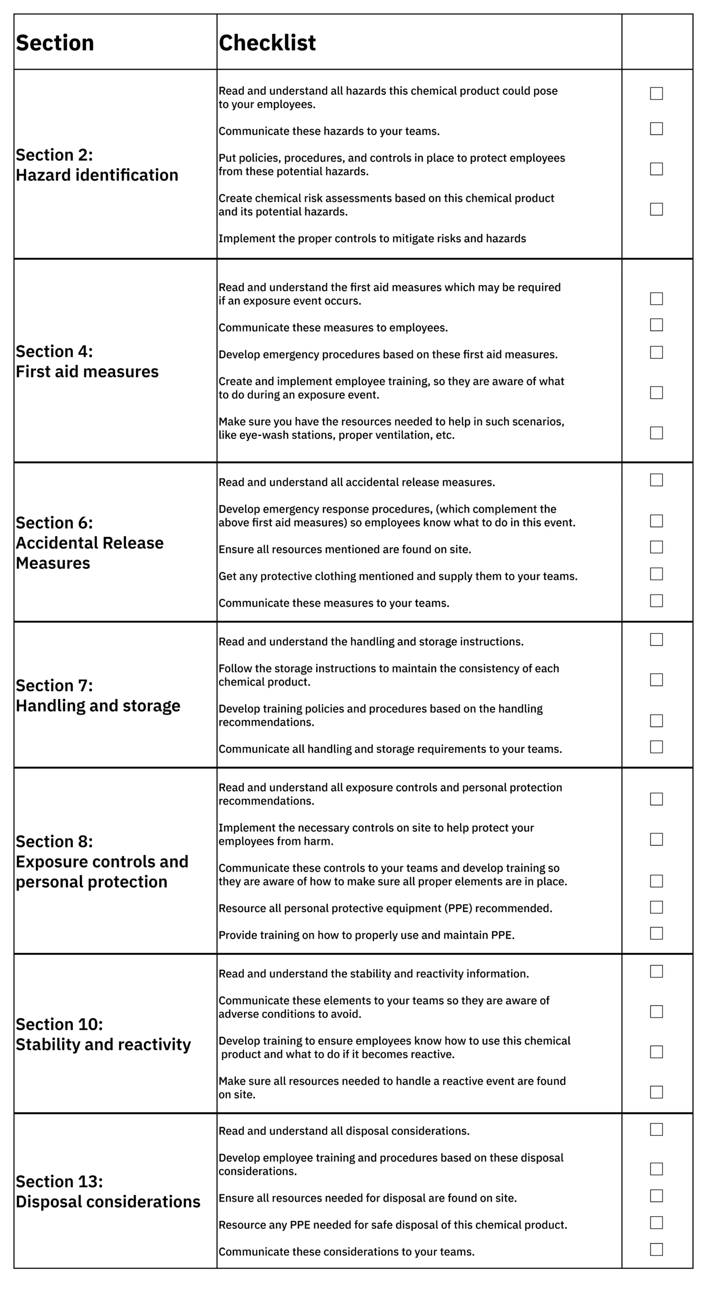 SDS%20Checklist%20-%20UKENG.png?width=1900&height=3507&name=SDS%20Checklist%20-%20UKENG.png