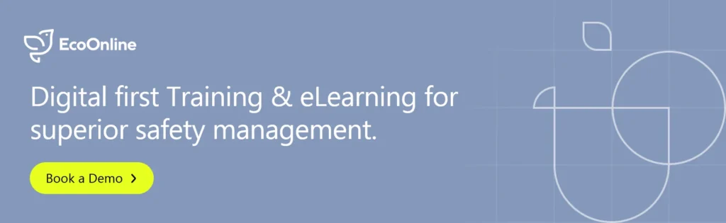 T&L CTA Superior safety management