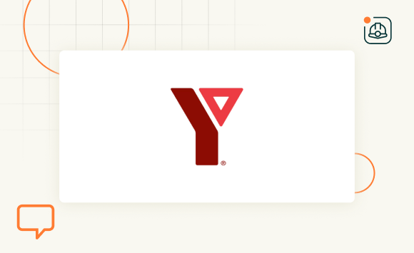 Case Study Health Safety Ymca Calgary