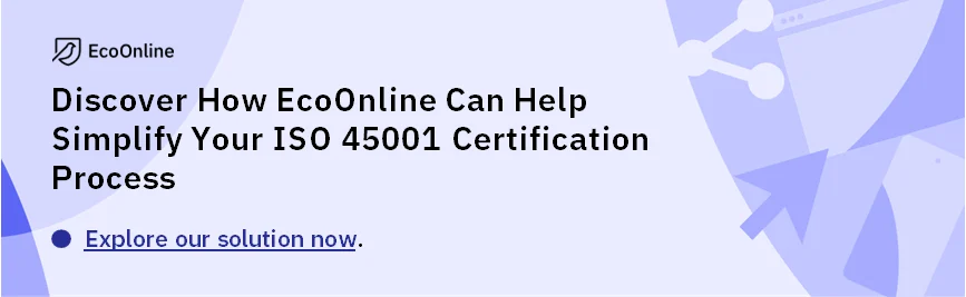 1a3d08da-a2a7-44b5-bd29-db7489c2cb54.png