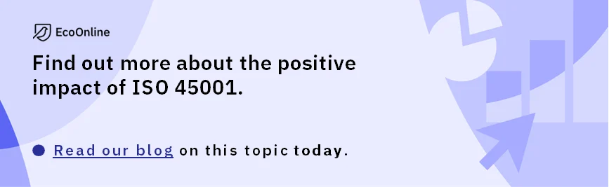 3362e544-05ce-4cc1-bff5-351641b381b4.png