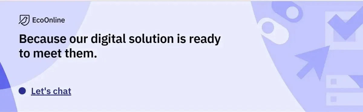 3bd55c2e-cf3f-41e5-b0a3-1fb9b69b6608.png