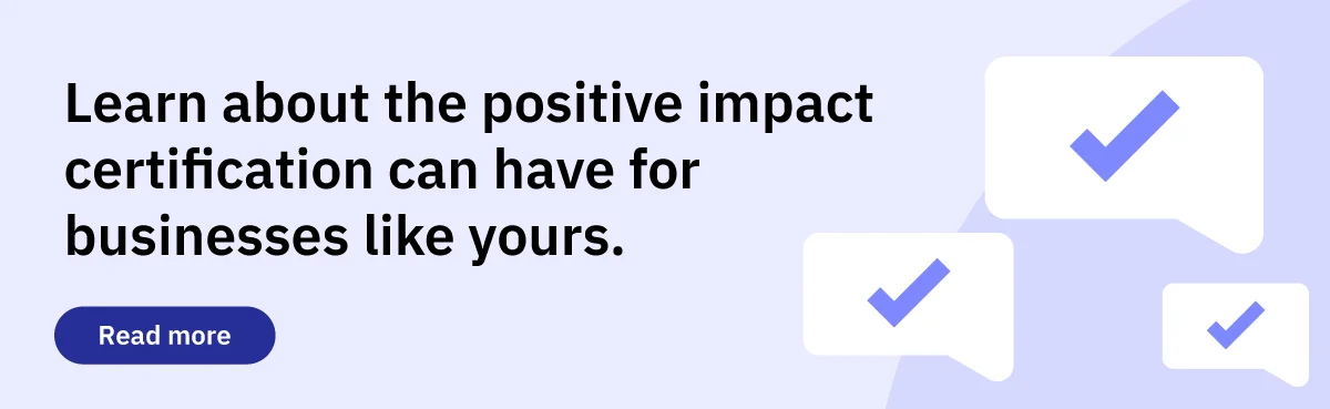 4c55e892-07eb-4a83-b31c-81e07d6ed418.png