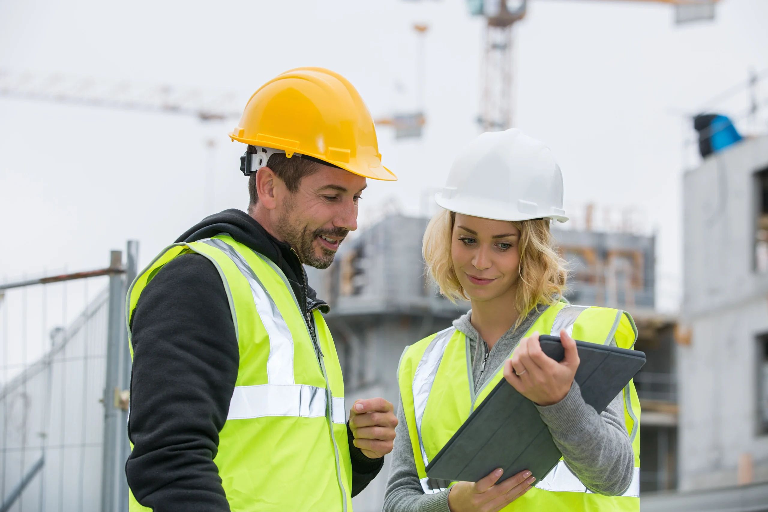 AdobeStock_129279240.jpeg?width=5760&height=3840&name=AdobeStock_129279240.jpeg