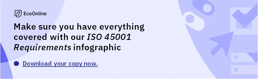 ac7fb611-2023-4dda-85a3-5c141384e2a2.png