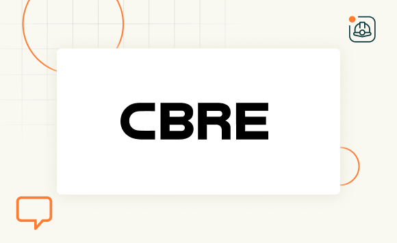 case-study-health-safety-cbre-citibank