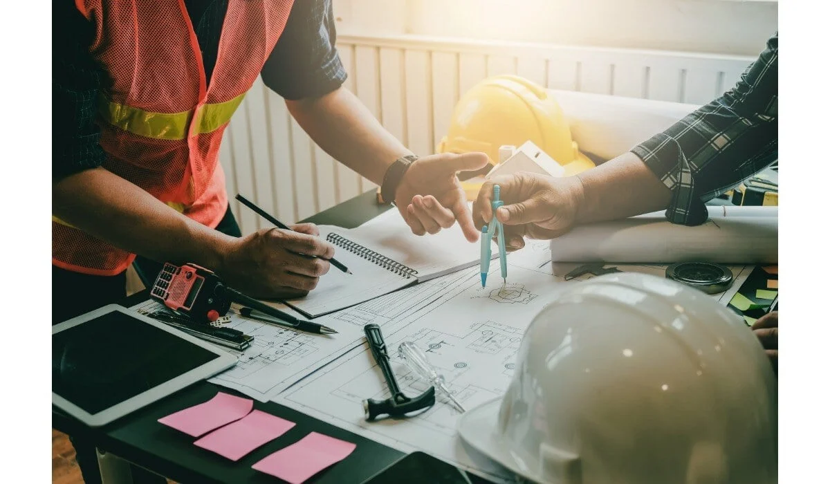 safety%20managers%20planning%20ISO%2045001%20certification.jpg?width=1200&height=700&name=safety%20managers%20planning%20ISO%2045001%20certification.jpg