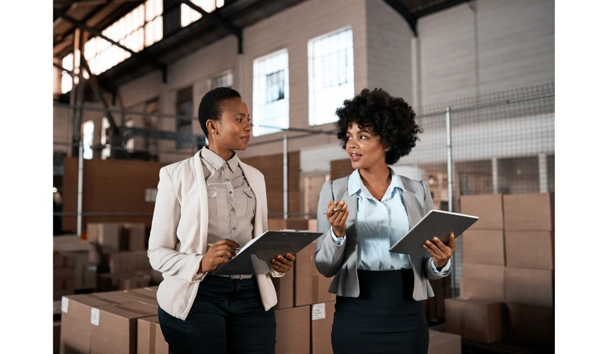 two%20workers%20in%20a%20warehouse%20with%20clipboards.jpg?width=1200&height=700&name=two%20workers%20in%20a%20warehouse%20with%20clipboards.jpg