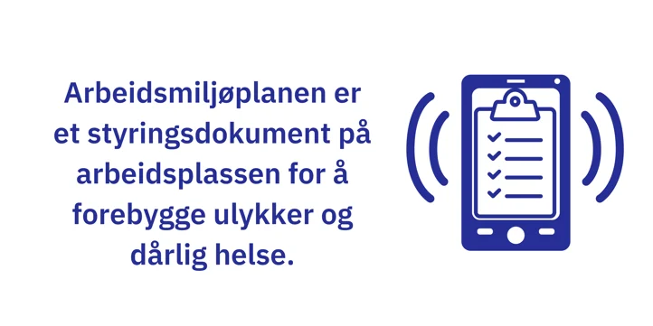 Arbeidsmilj%C3%B8planen.png?width=722&height=361&name=Arbeidsmilj%C3%B8planen.png