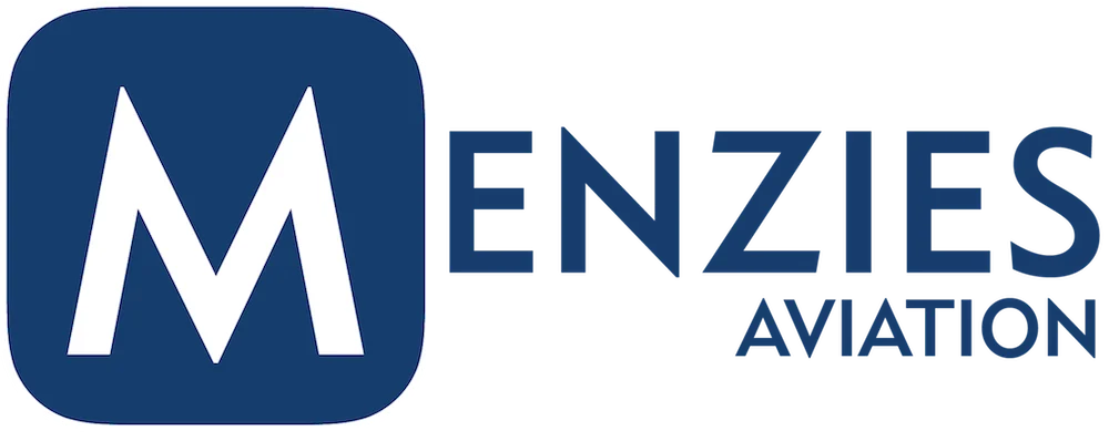 Menzies-Aviation-Logo