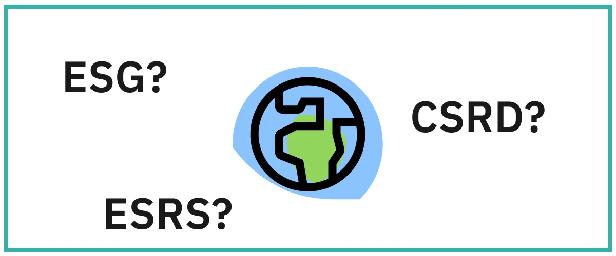 SE%20ESG%20CSRD%20and%20ESRS%20reporting.png?width=1200&height=500&name=SE%20ESG%20CSRD%20and%20ESRS%20reporting.png