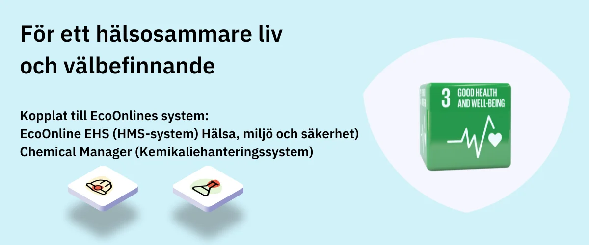 SE%20ESG%20How%20EcoOnline%20can%20ocntribute%20to%20UNs%20SDGs.png?width=1200&height=500&name=SE%20ESG%20How%20EcoOnline%20can%20ocntribute%20to%20UNs%20SDGs.png