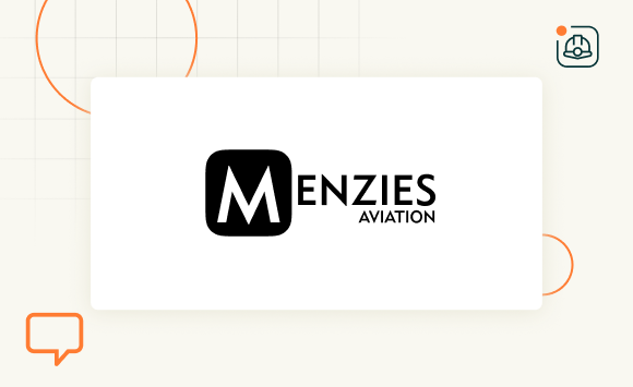case-study-health-safety-menzies-aviation