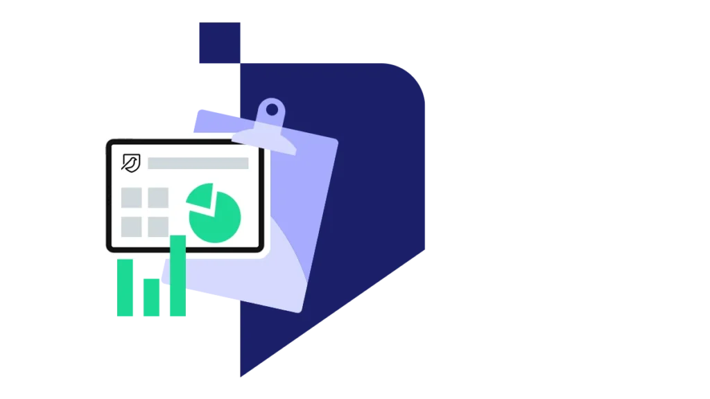 Case Study Reporting Analytics