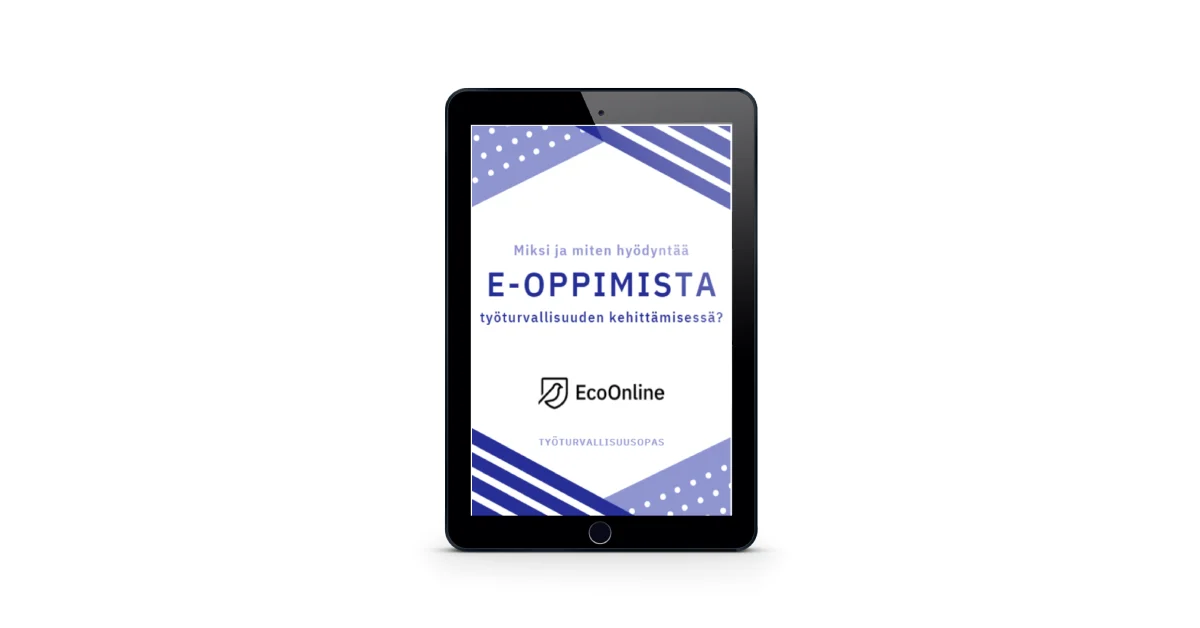 FI_Book-Covers_E-oppimista.png?width=1200&height=628&name=FI_Book-Covers_E-oppimista.png