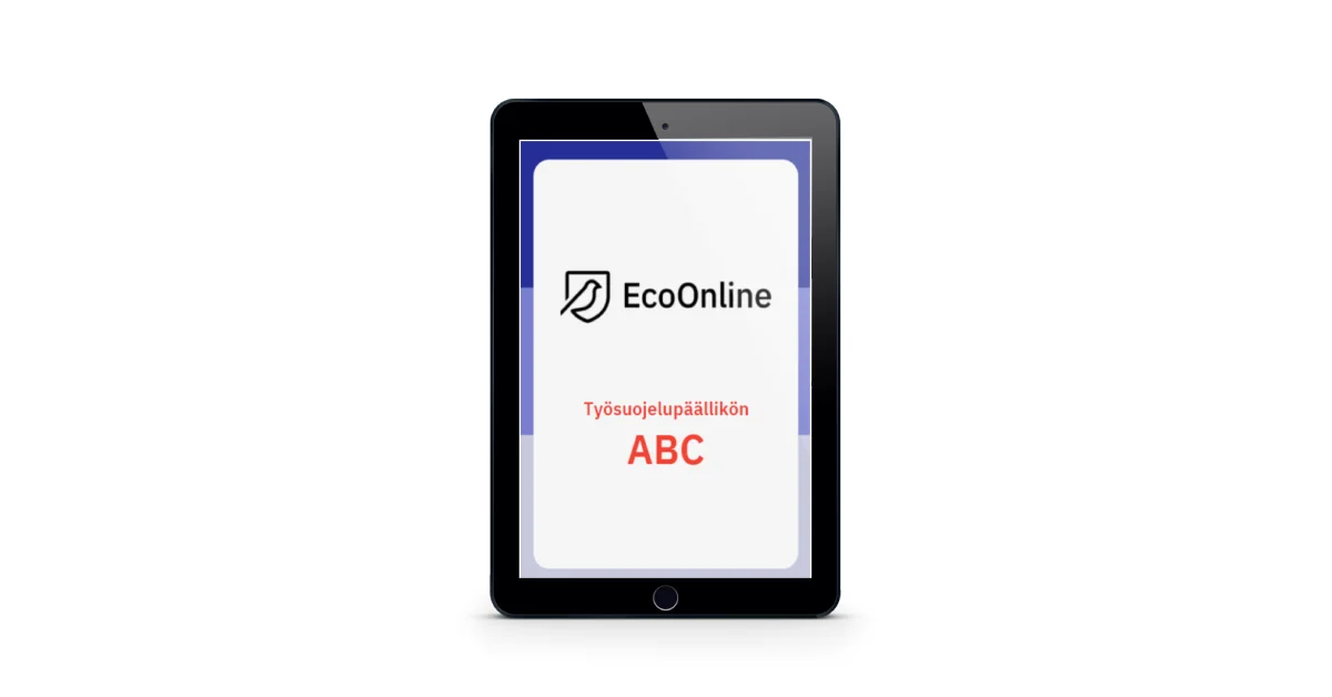 FI_Book-Covers_Tyosuojelupaallikon-ABC.png?width=1200&height=628&name=FI_Book-Covers_Tyosuojelupaallikon-ABC.png