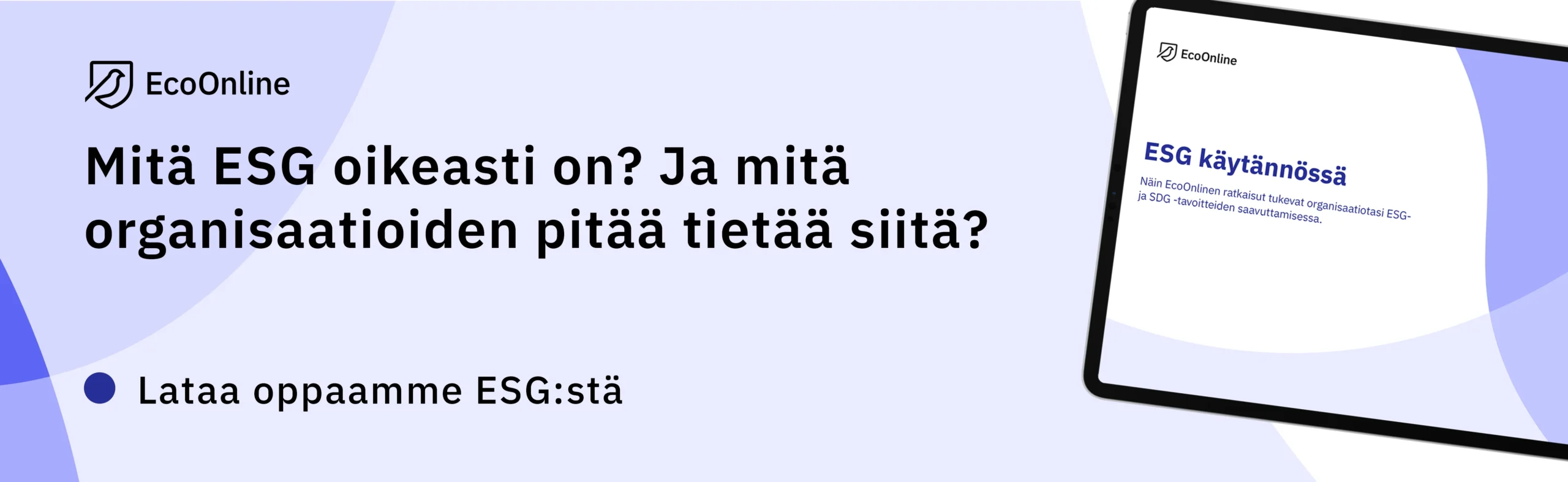 32a12aa7-148d-4a5e-8d69-b12ea62a80b8.png