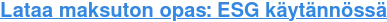 79b96461-c22b-459f-ab01-efb117922fe5.png