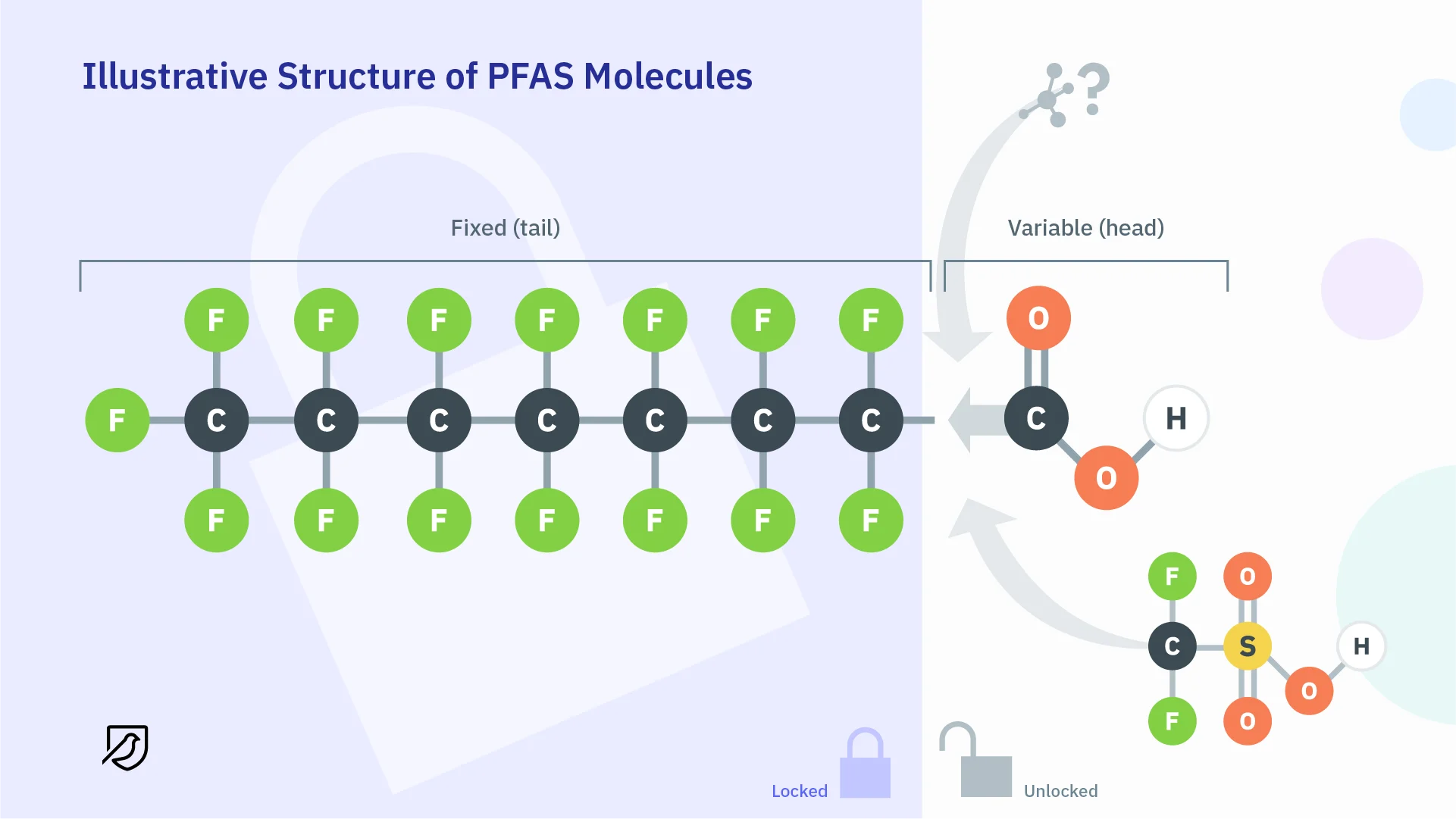 PFAS_chemical-structure-FINAL.png?width=1921&height=1081&name=PFAS_chemical-structure-FINAL.png