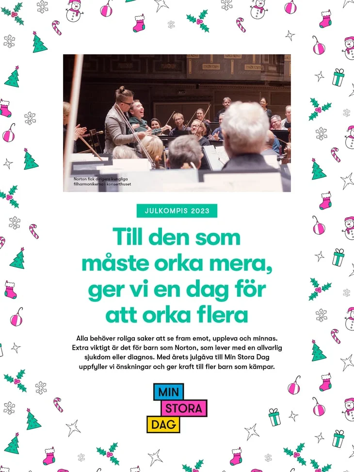 SE%20Image%20CSR%20Min%20Stora%20Dag_diplom_rgb.png?width=730&height=974&name=SE%20Image%20CSR%20Min%20Stora%20Dag_diplom_rgb.png