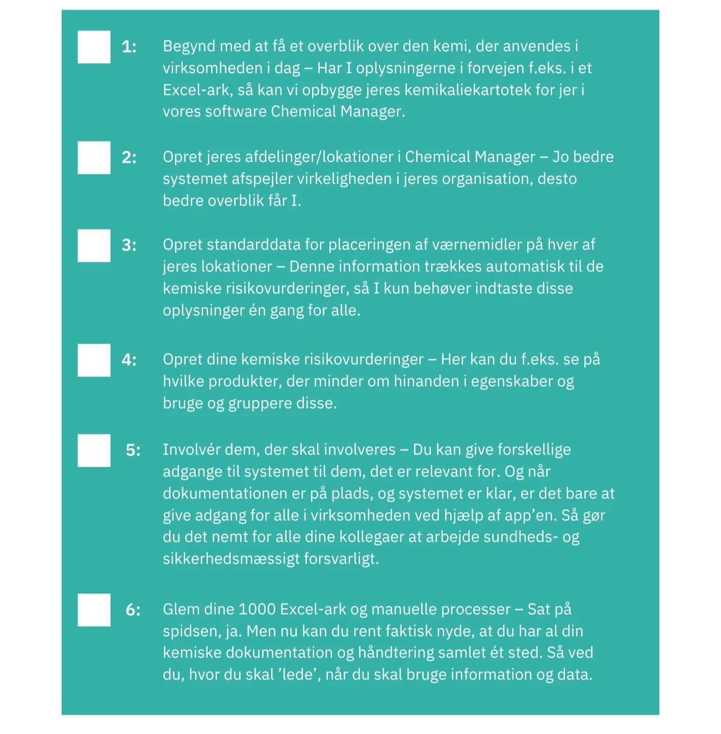 Tjekliste-1-1.png?width=1414&height=1439&name=Tjekliste-1-1.png