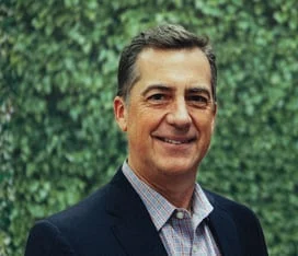 Jim20Somers20003 21