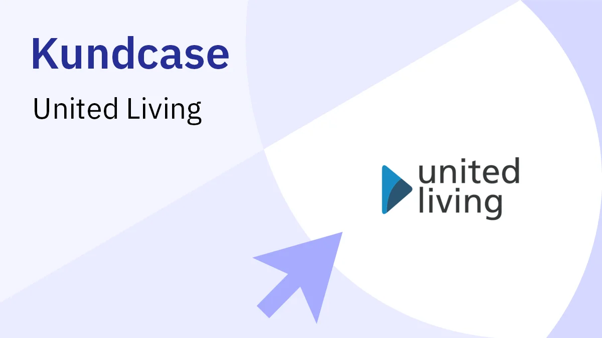 SE_Pillar_ISO45001_Pillar-Page_Customer-case-preview-image-United-Living.png?width=1200&height=675&name=SE_Pillar_ISO45001_Pillar-Page_Customer-case-preview-image-United-Living.png