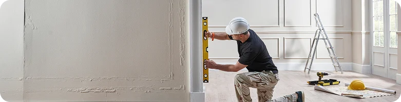 Blog – Identifying the UK_s five million hidden lone workers – 1