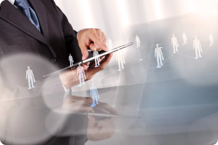 Blog Identifying The UK S Five Million Hidden Lone Workers Hero