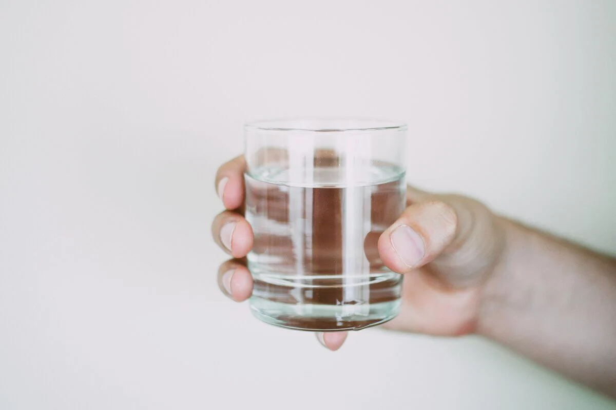 How%20to%20Avoid%20PFAS%20Chemicals%20-%20Image%203.jpg?width=1200&height=800&name=How%20to%20Avoid%20PFAS%20Chemicals%20-%20Image%203.jpg