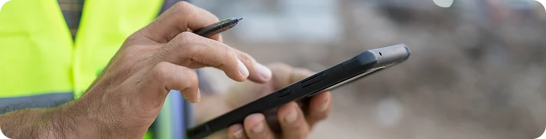 Blog – Everything you need to know about employee monitoring systems – 1