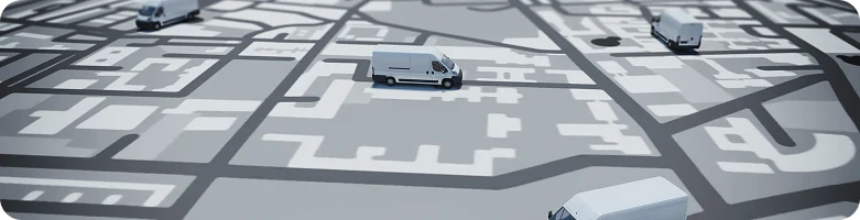 Blog – Everything you need to know about employee monitoring systems – 2