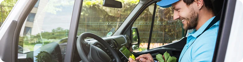 Blog – Everything you need to know about employee monitoring systems – 3