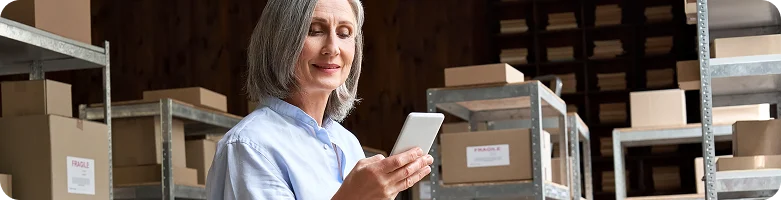 Blog – Everything you need to know about employee monitoring systems – 4