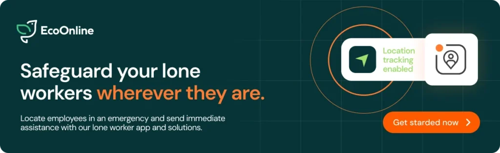 Blog – Everything you need to know about employee monitoring systems – 7